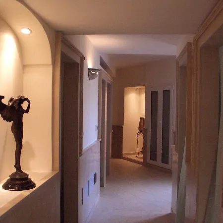 Terme Fiola Hotel