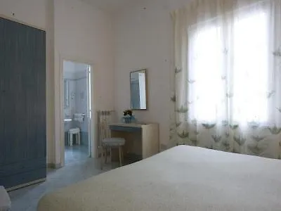 Terme Fiola 3*