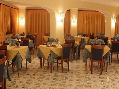 Terme Fiola
