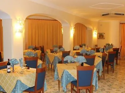 Terme Fiola Szálloda 3*