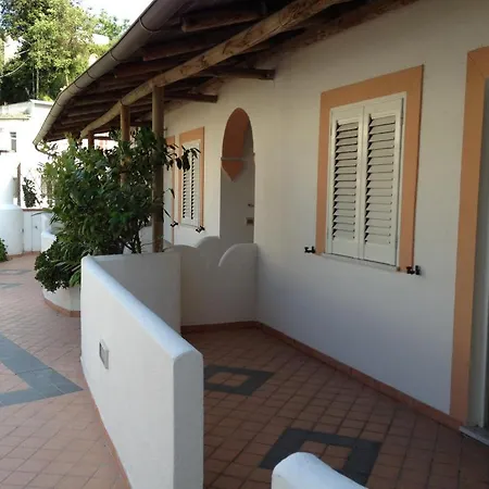 Terme Fiola Szálloda 3*