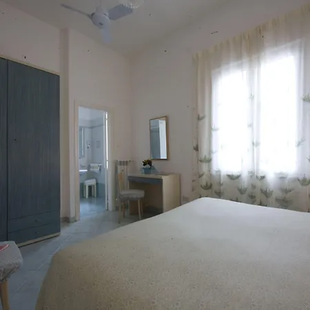 Terme Fiola 3*