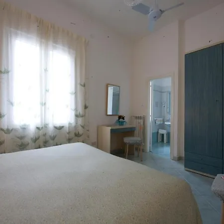 Szálloda Terme Fiola 3*