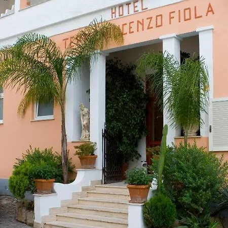 Terme Fiola