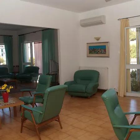 Terme Fiola 3*