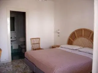 Terme Fiola