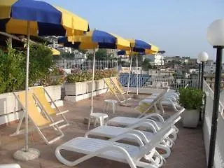 Terme Fiola Szálloda 3*