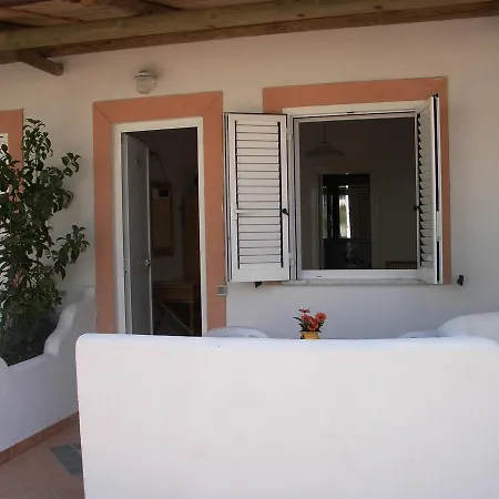 Terme Fiola Szálloda 3*