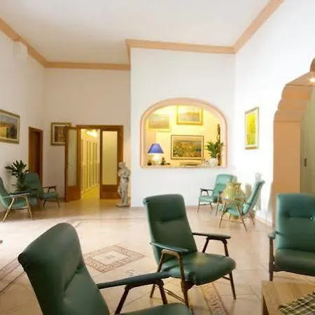 Terme Fiola 3*