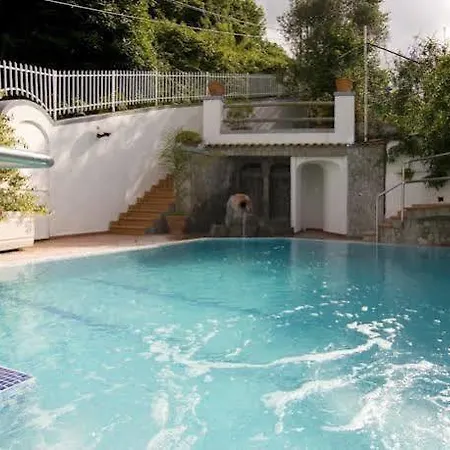 Terme Fiola 3*