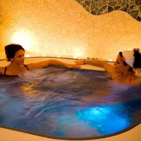 Terme Fiola